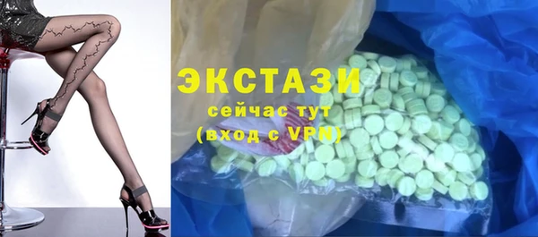 гашик Сатка