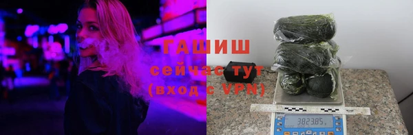 стаф Балахна